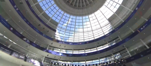 微信图片_20251114103838