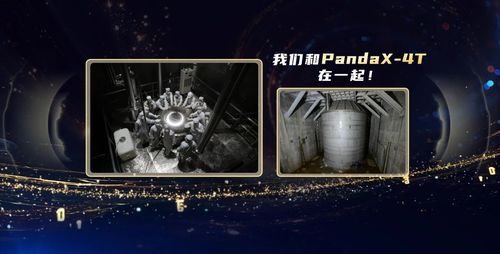 微信图片_20251114103843