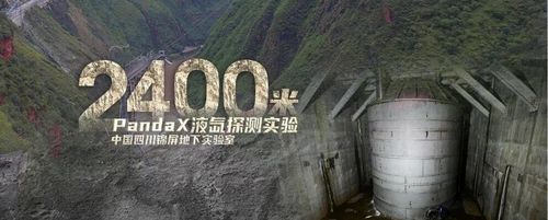 微信图片_20251114103846