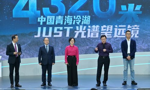 微信图片_20251114103851