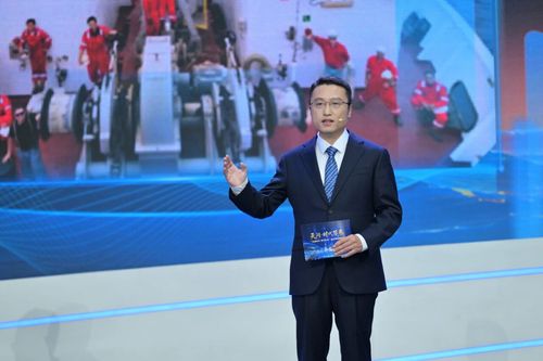 微信图片_20251114104448