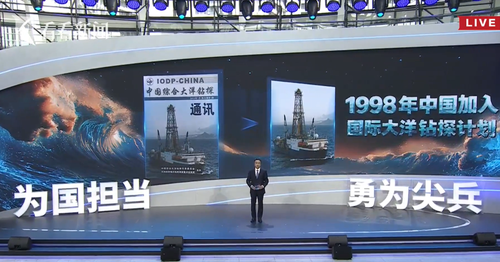 微信图片_20251114104451