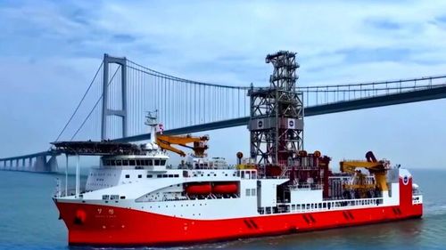 微信图片_20251114104458