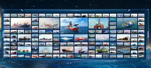 微信图片_20251114104503