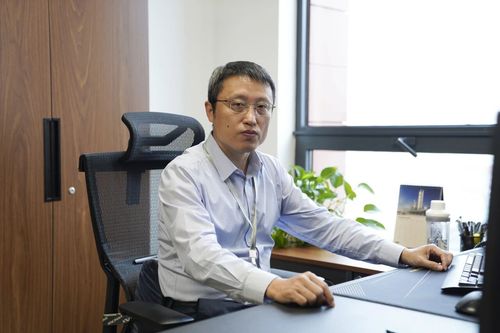 微信图片_20251114104506