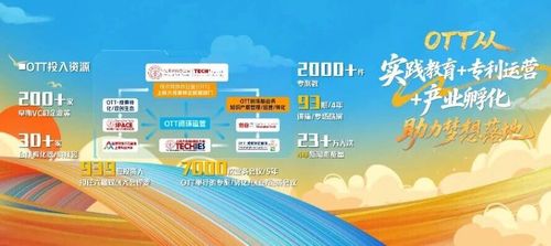 微信图片_20251114104947 微信图片_20251114104947