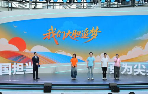 微信图片_20251114104951 微信图片_20251114104951