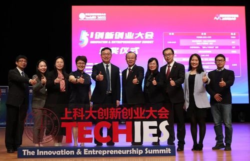 微信图片_20251114104954 微信图片_20251114104954