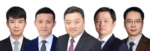 微信图片_20251114110119