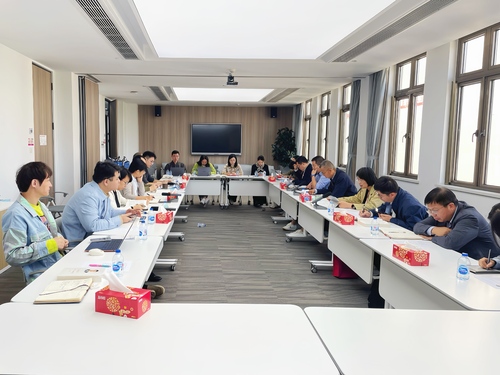 微信图片_20251029100814_107_151