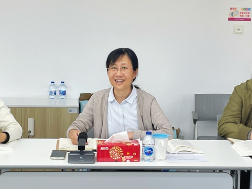 微信图片_20251029100813_105_151