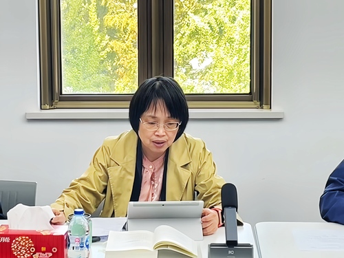 微信图片_20251029100814_106_151