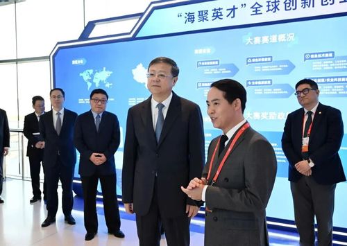 微信图片_20251126085740