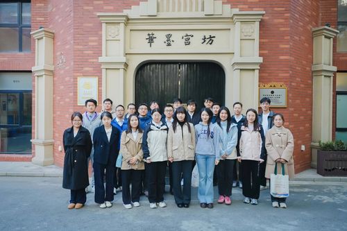 微信图片_20251127154839 微信图片_20251127154839