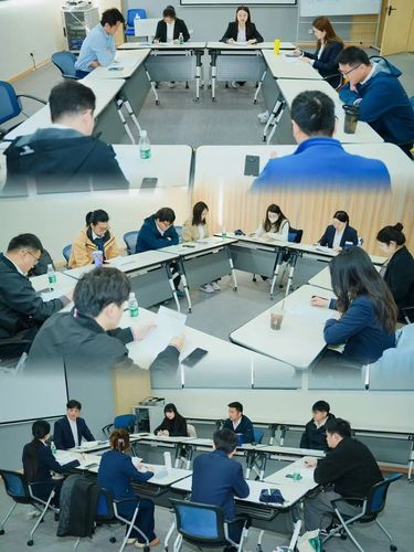 微信图片_20251127154852 微信图片_20251127154852