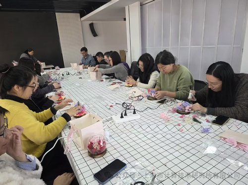 微信图片_20251127160313 微信图片_20251127160313