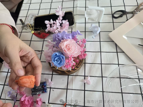 微信图片_20251127160348 微信图片_20251127160348