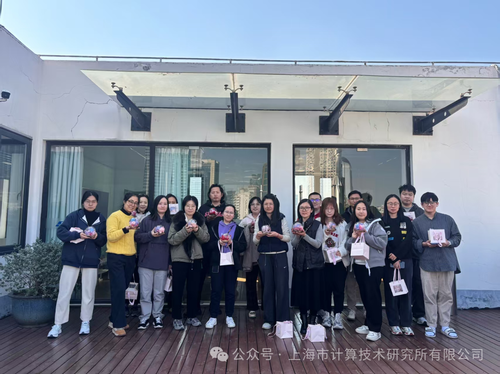 微信图片_20251127160351 微信图片_20251127160351