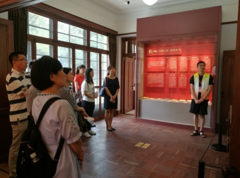 微信截图_20251204095411