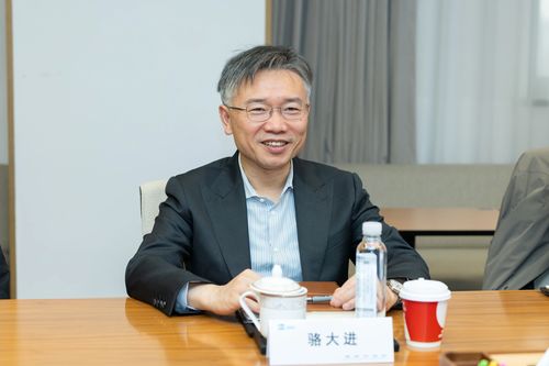 微信图片_20251212102719 微信图片_20251212102719