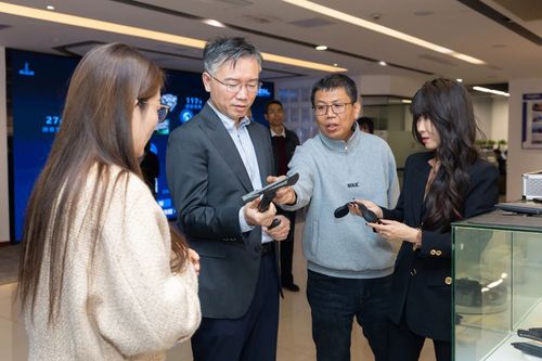 微信图片_20251218085446