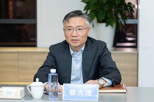 微信图片_20251218085450