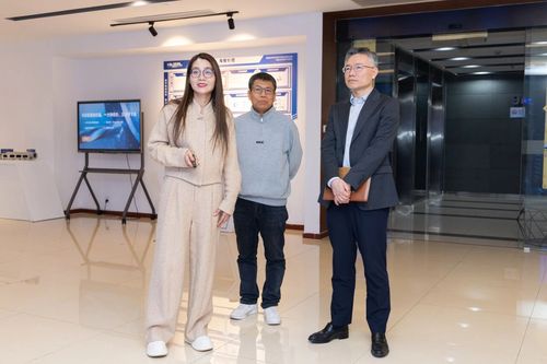 微信图片_20251218085453