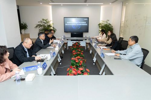 微信图片_20251218085455