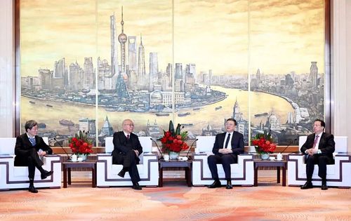 微信图片_20260104094627