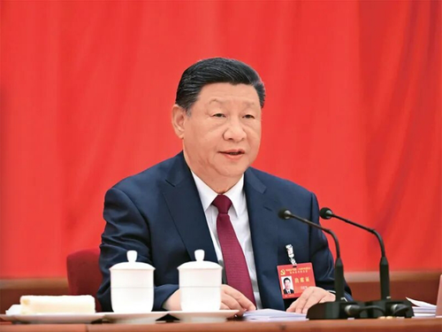 微信截图_20260104095419