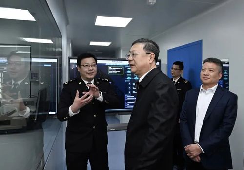 微信图片_20260105184837