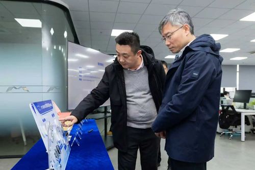 微信图片_20260108090817