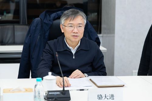 微信图片_20260108090819