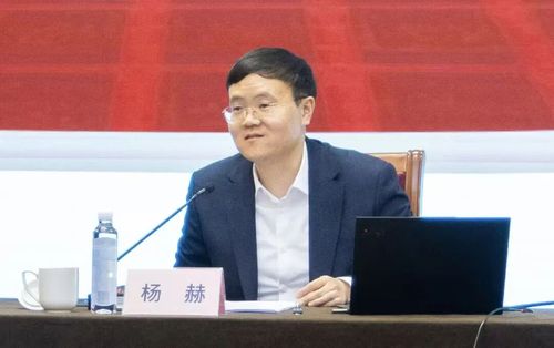 微信图片_20260113120659