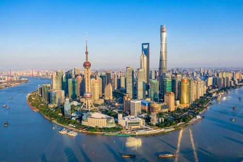 微信图片_20260119085236