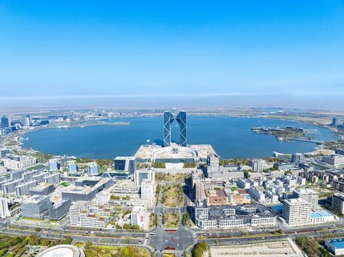 微信图片_20260119085251