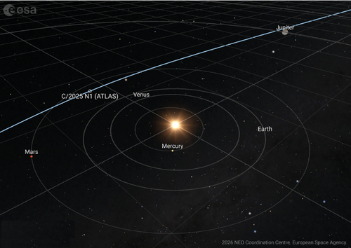 微信截图_20260123103508