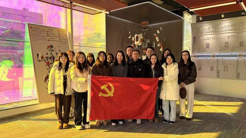 0109主题党日活动 0109主题党日活动