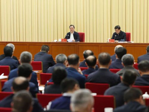 微信图片_20260127111446