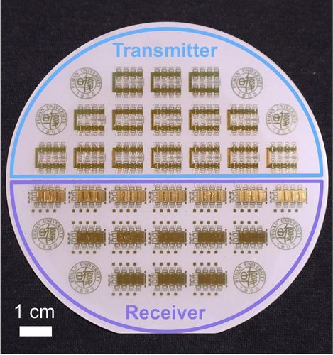 微信图片_20260130111924