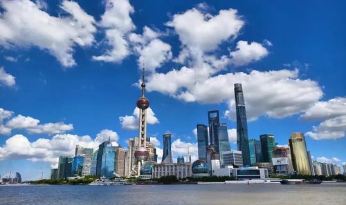 微信图片_20260130112302