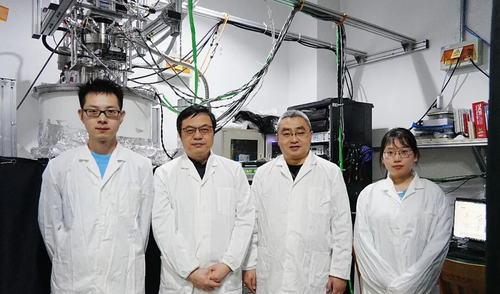 微信图片_20260130113026