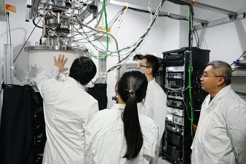 微信图片_20260130113035