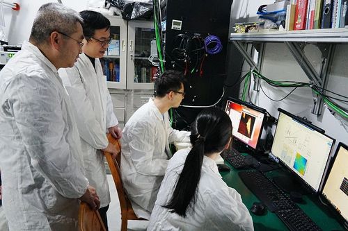 微信图片_20260130113038