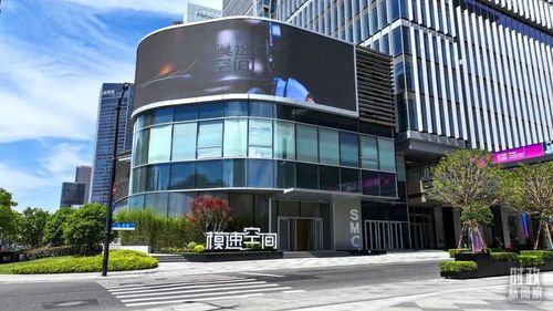 微信图片_20260203091443 微信图片_20260203091443