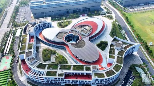 微信图片_20260203091451 微信图片_20260203091451