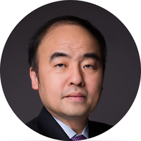 微信图片_20260204085650