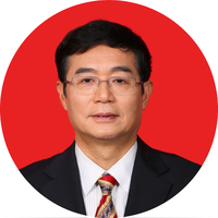 微信图片_20260204085659