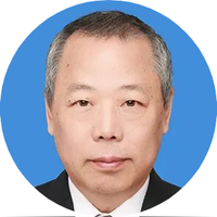 微信图片_20260204085702