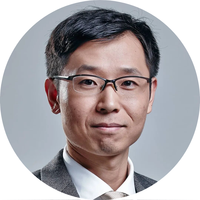 微信图片_20260204085706